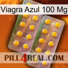 Blue Viagra 100 Mg new10